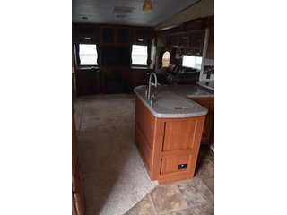 Property photo 6 - PERSONAL PROPERTY AUCTION IN DEKALB COUNTY, INDIANA